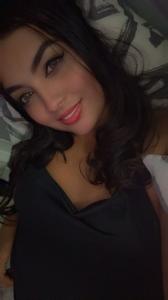 632288545: Chica busca chico en Málaga