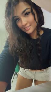 632288545: Chica busca chico en Málaga