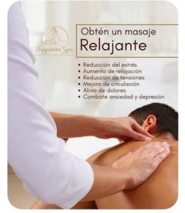 699330350: Chica busca chico en Málaga