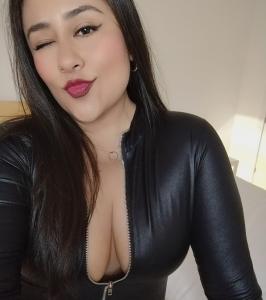 602694918: Chica busca chico en Ciudad Real
