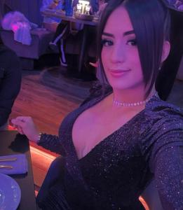 631488947: Transexual en Asturias