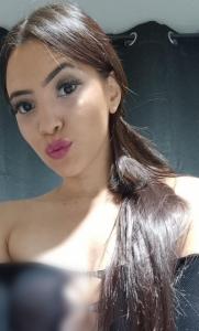 612203548: Chica busca chico en Asturias
