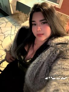 623207294: Chica busca chico en Las Palmas