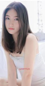 625977123: Chica busca chico en Madrid