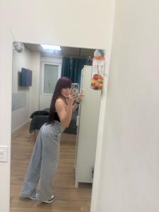 610459409: Travesti en Guipúzcoa