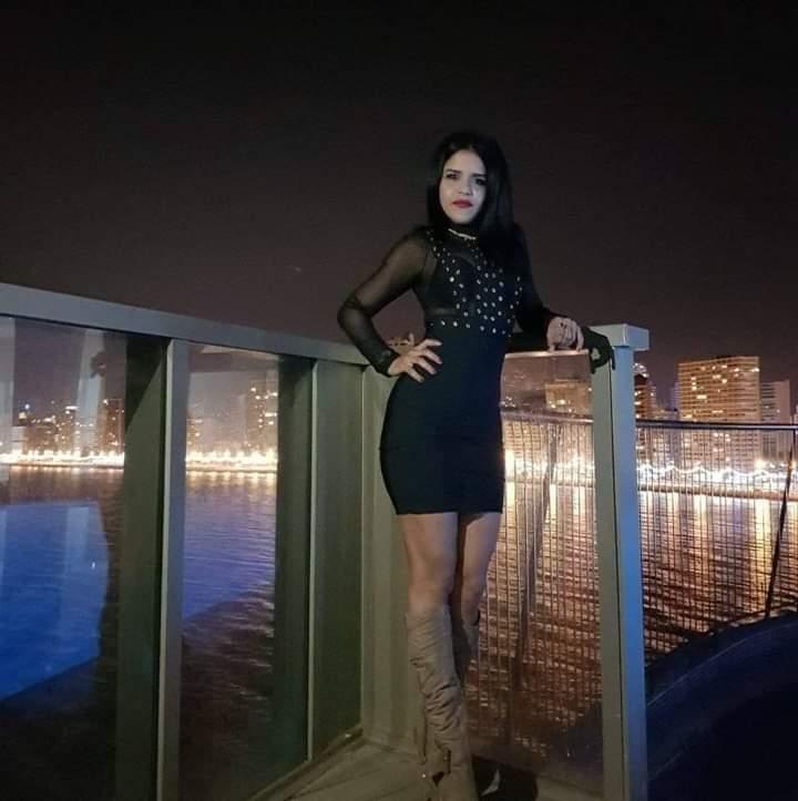 632201500: Chica busca chico en Guipúzcoa