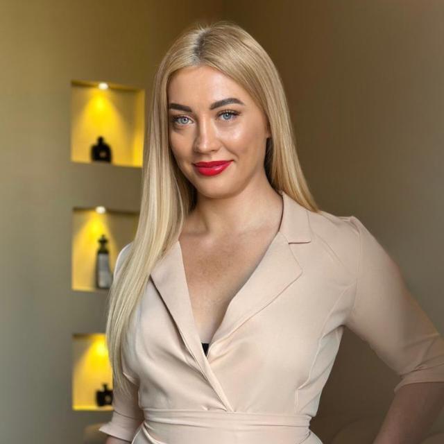 641300147: Chica busca chico en Cádiz