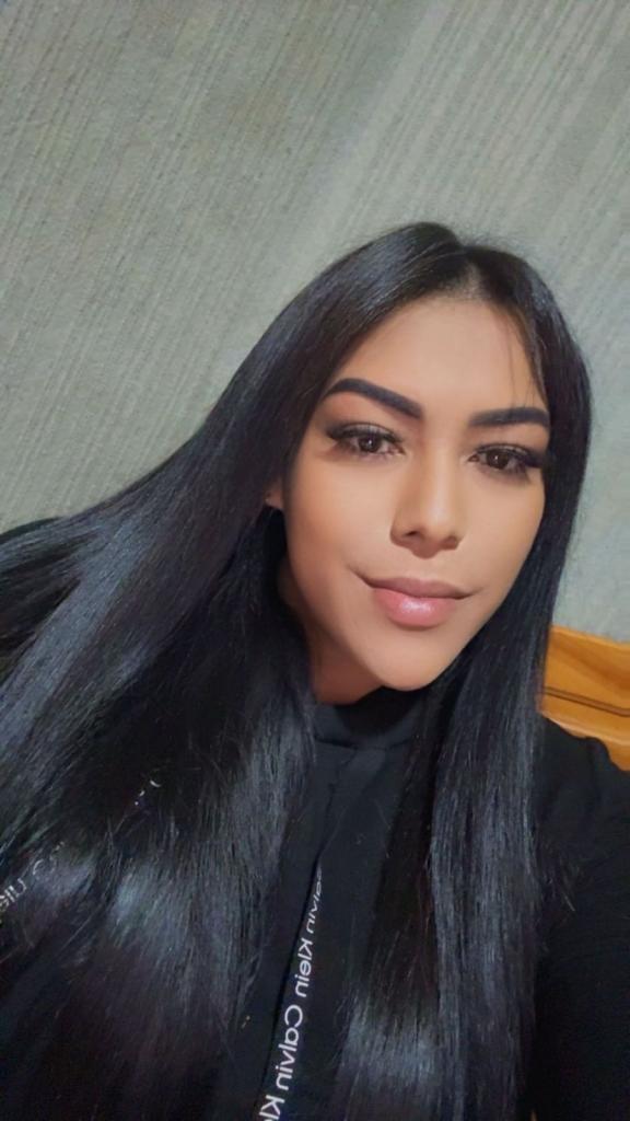 613138495: Transexual en Valencia