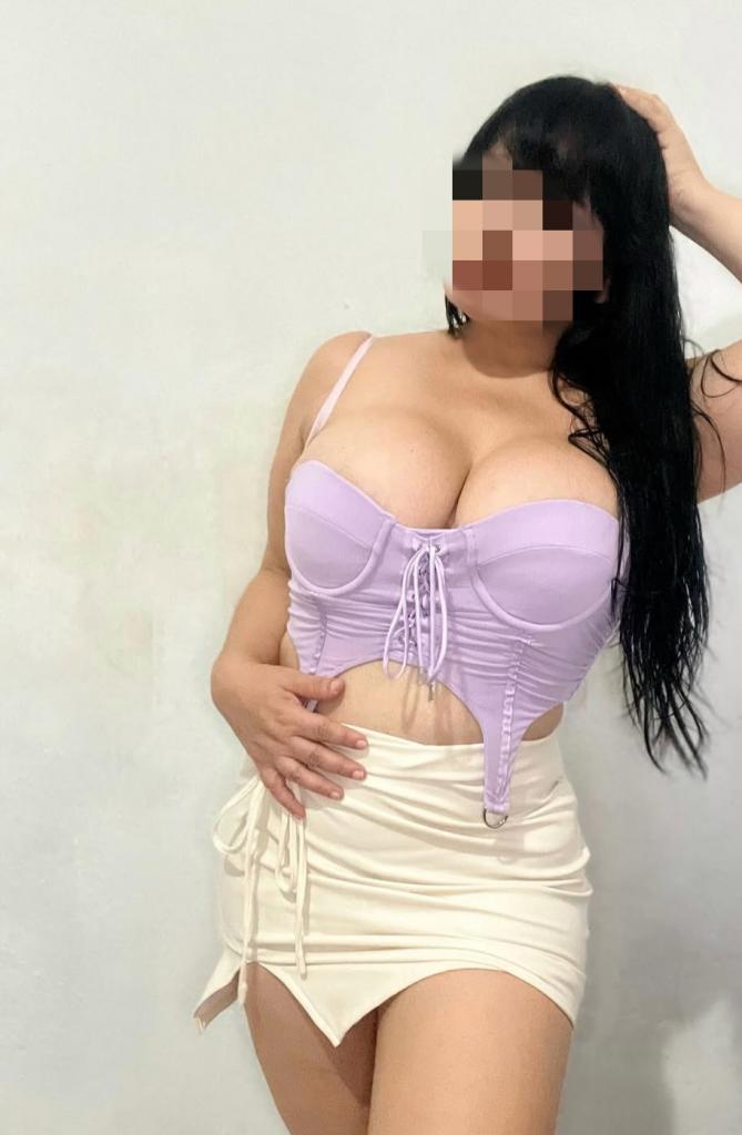 Chica busca chico en Albacete: 