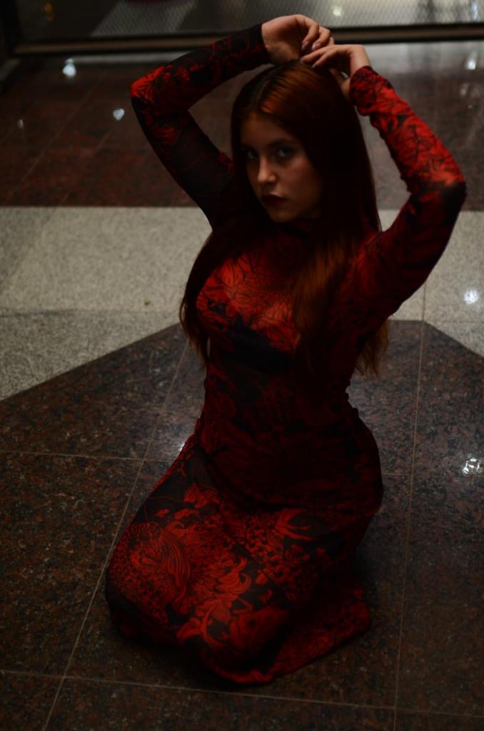 624870518: Virtual en Mallorca