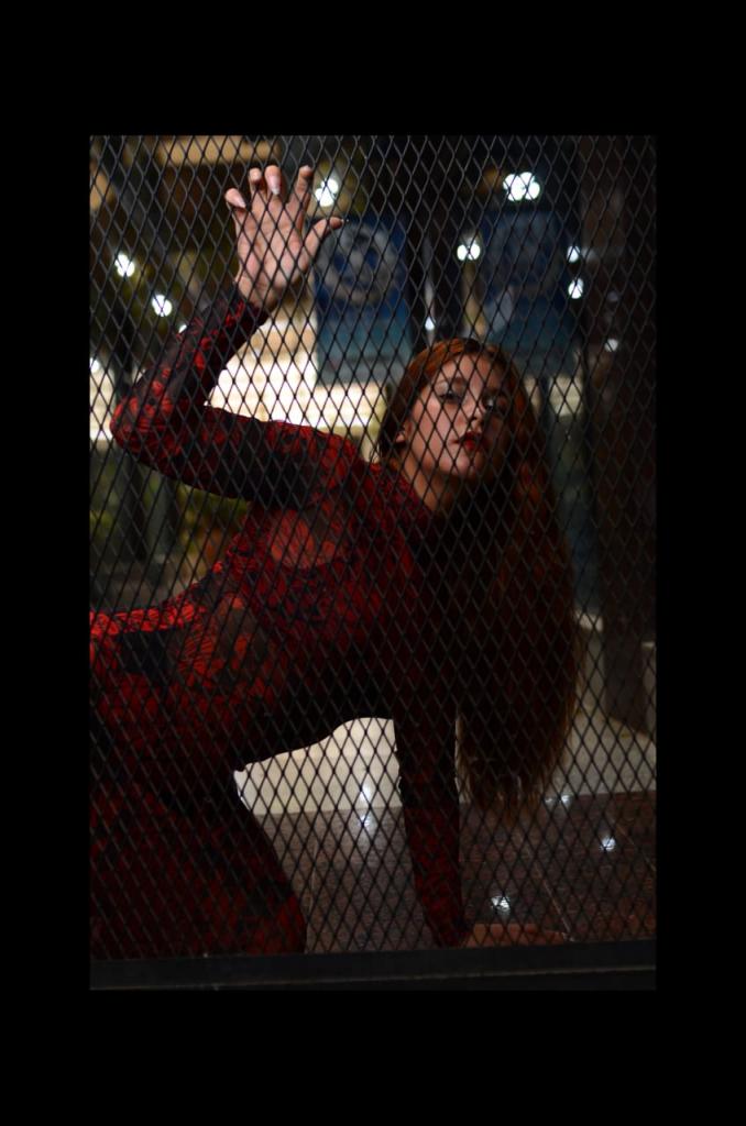 624870518: Virtual en Mallorca