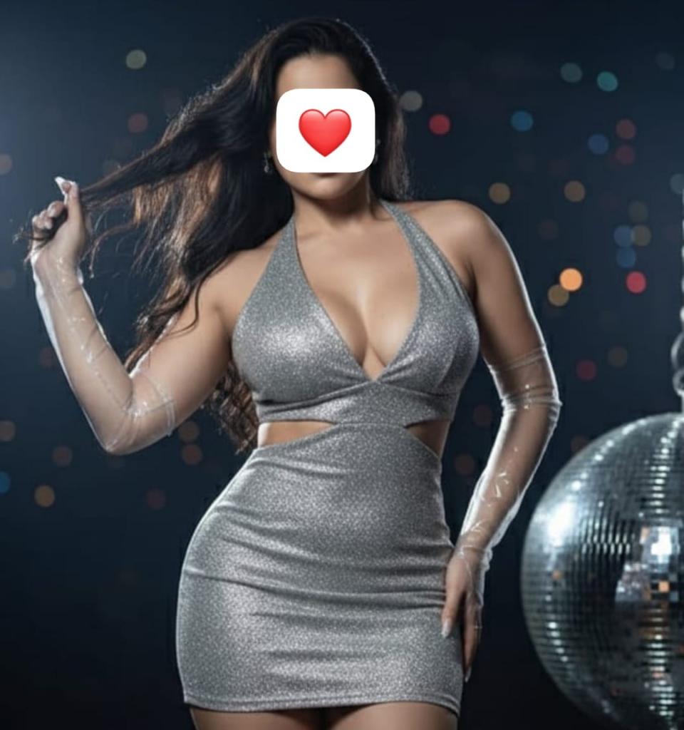 631599171: Chica busca chico en Orense