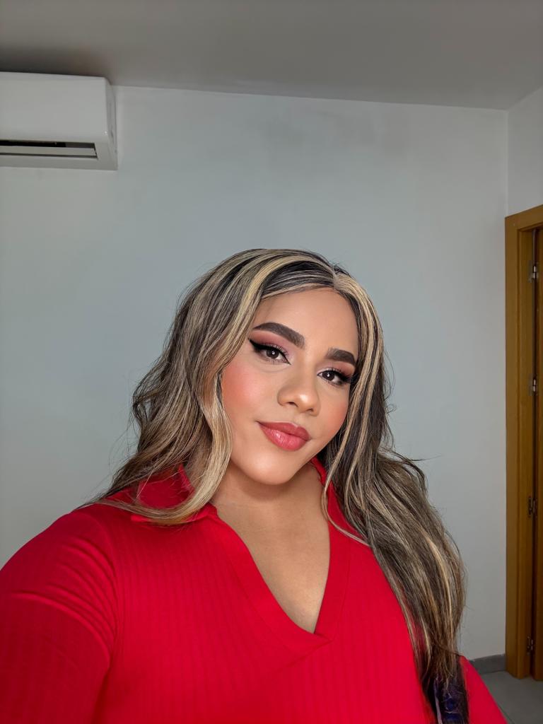 Travesti en Córdoba: 