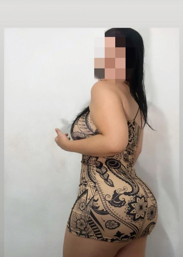 624518178: Chica busca chico en Albacete