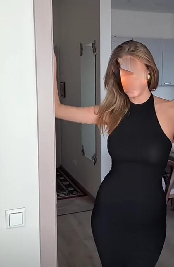 Chica busca chico en Alicante: 