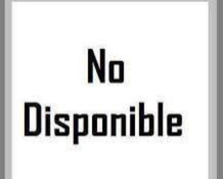 722445742: Chica busca chico en Madrid