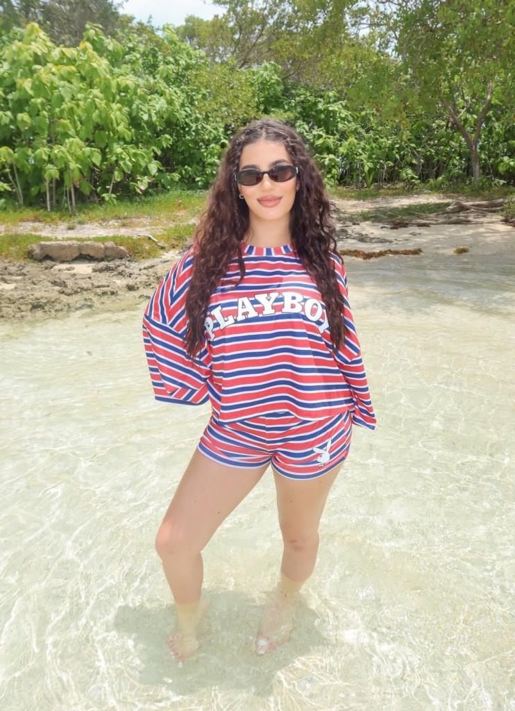 622721893: Chica busca chico en Granada