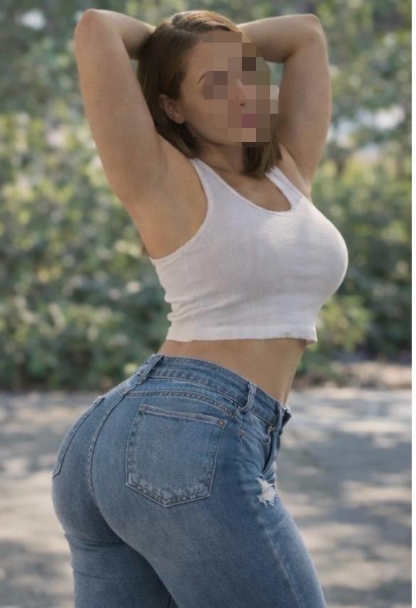 642739613: Chica busca chico en Córdoba