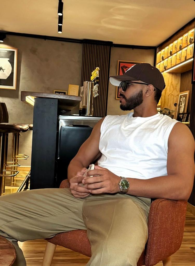 Chico busca chica en Vizcaya: 