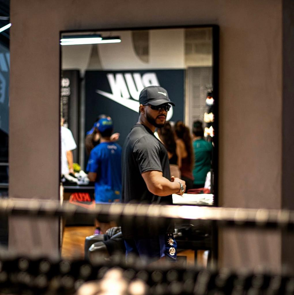 Chico busca chica en Vizcaya: 