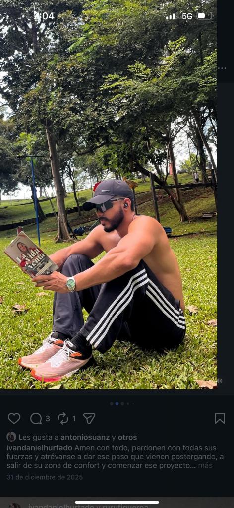 Chico busca chica en Vizcaya: 