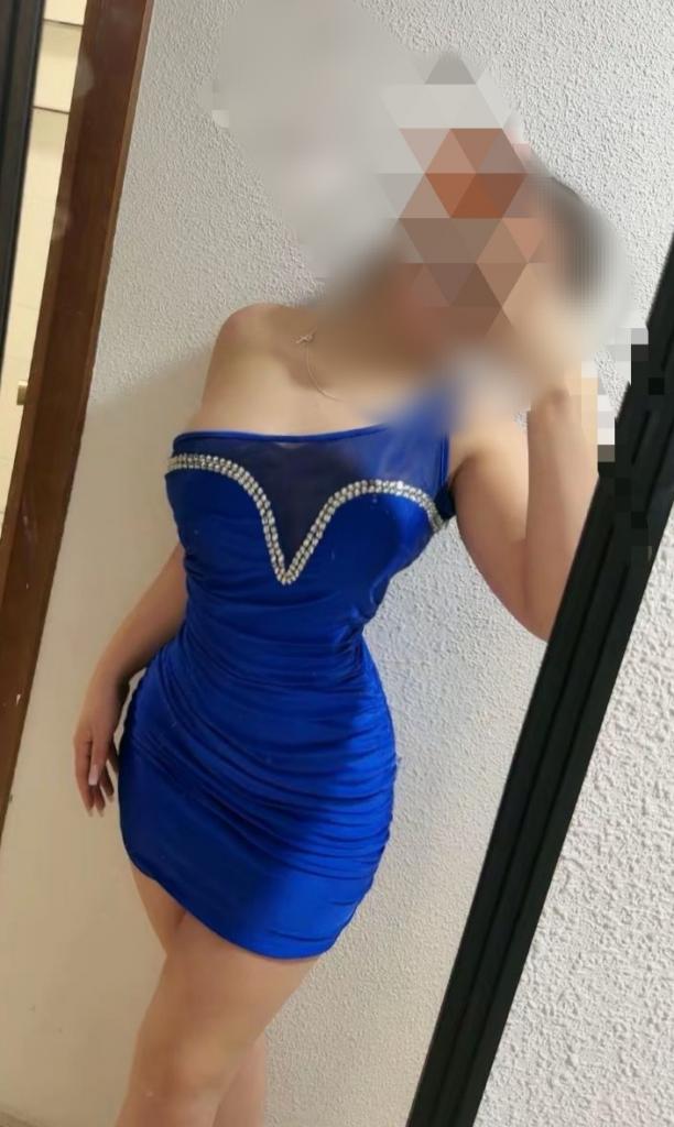 699071619: Chica busca chico en Valladolid