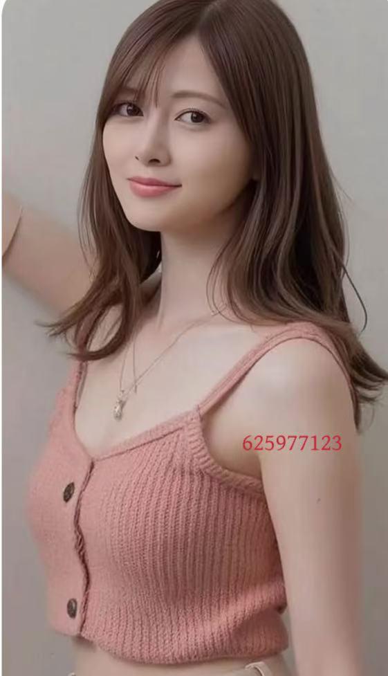 625977123: Chica busca chico en Madrid