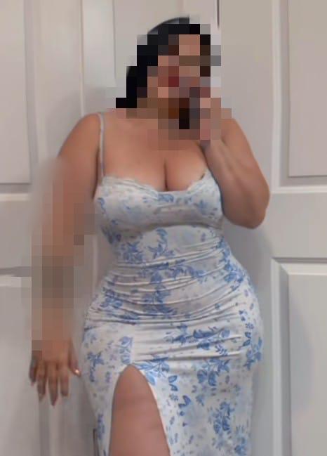 Chica busca chico en Murcia: 