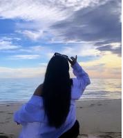 624860480: Chica busca chico en Murcia