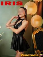 603145154: Chica busca chico en Madrid