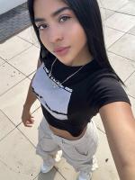 675190057: Chica busca chico en Alicante