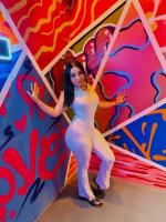 602336466: Chica busca chico en Toledo