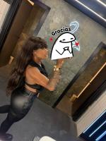 643210627: Chica busca chico en Sevilla