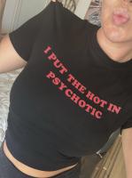 612482847: Chica busca chico en Madrid