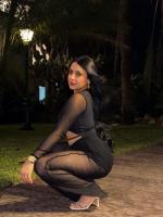 624338513: Chica busca chico en Ibiza