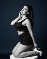 651349583: Chica busca chico en Sevilla