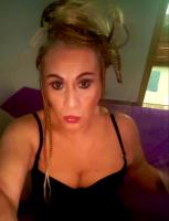 611358253: Transexual en Murcia