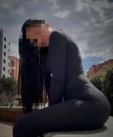 611282471: Chica busca chico en Toledo