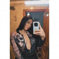 614950638: Travesti en Ciudad Real