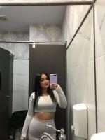 605266120: Chica busca chico en Valencia