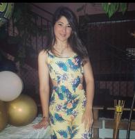 633129439: Chica busca chico en Barcelona