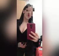 641574355: Chica busca chico en Ciudad Real
