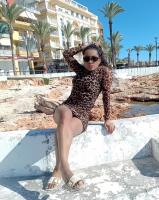 612267512: Transexual en Murcia