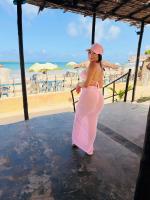 602336466: Chica busca chico en Granada