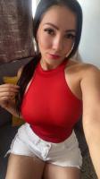 641787326: Chica busca chico en Sevilla