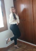 674407972: Chica busca chico en Barcelona