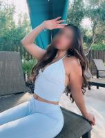 634104381: Chica busca chico en La Coruña