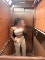 632513696: Chica busca chico en Madrid