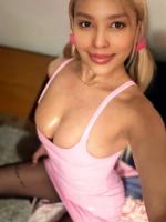 612428112: Chica busca chico en Asturias