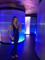 637182359: Chica busca chico en Madrid